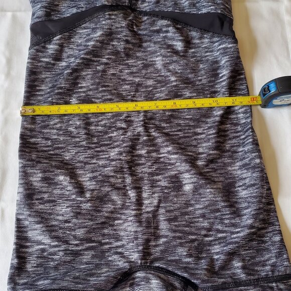 Workout lululemon one piece. - Picture 6 of 7